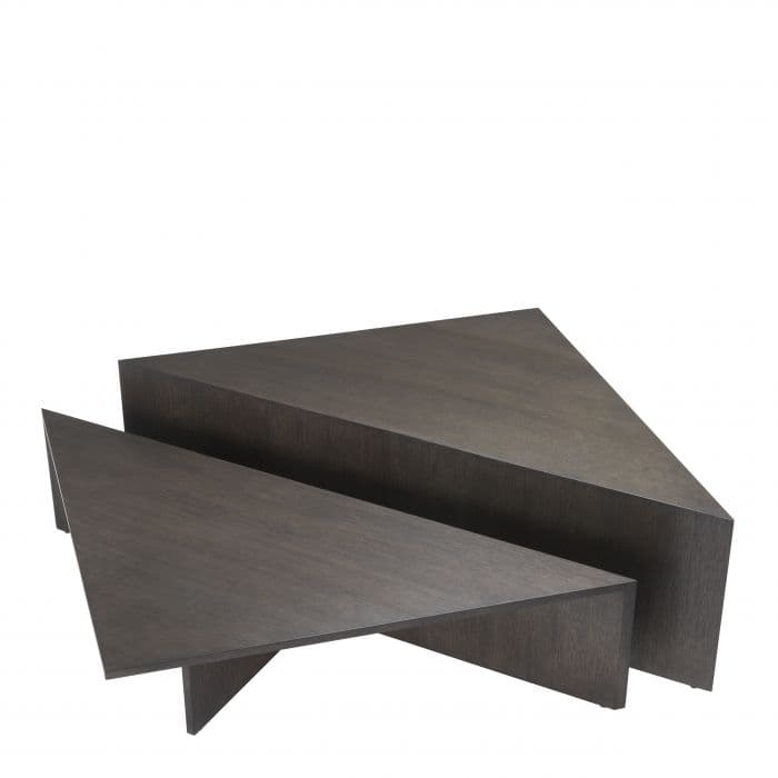 Fulham Set Of 2 Coffee Table by Eichholtz