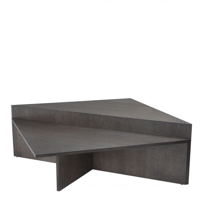 Fulham Set Of 2 Coffee Table by Eichholtz
