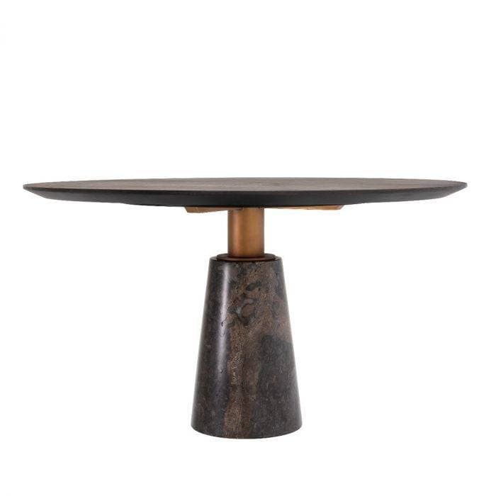 Genova Dining Table by Eichholtz