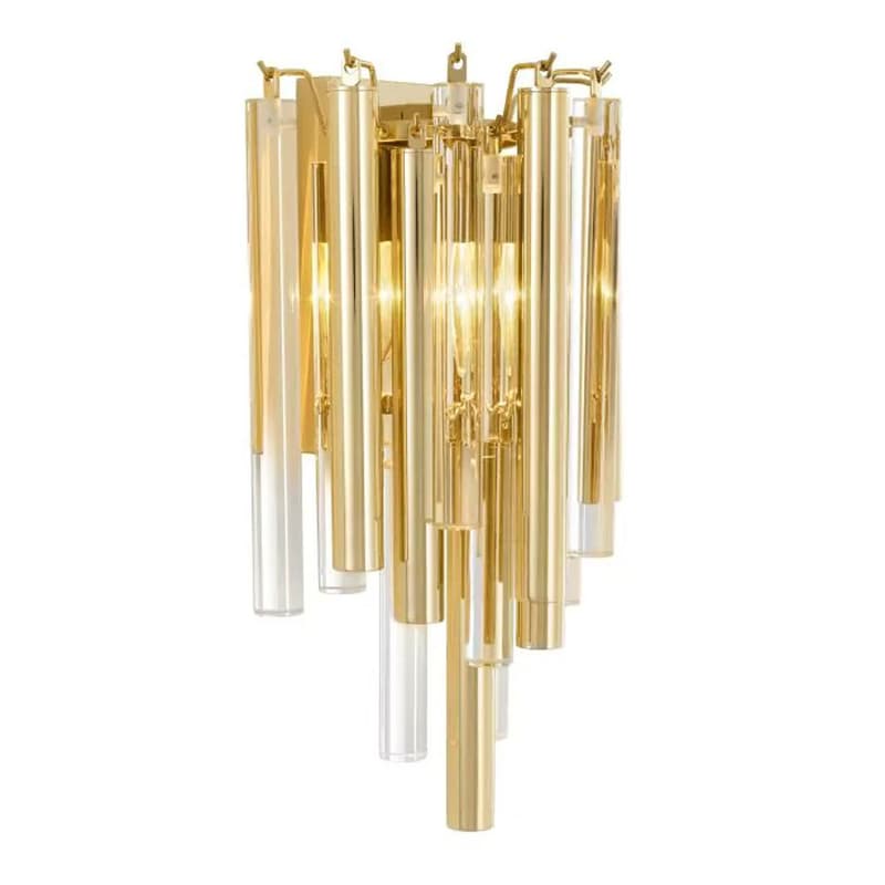 Gigi Wall Lamp Eichholtz FCI London