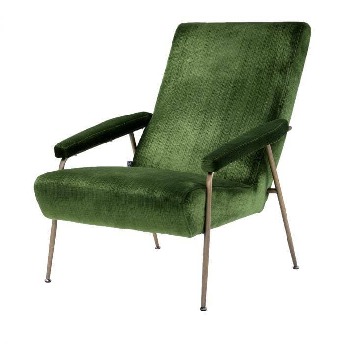 Gio Armchair | Eichholtz | FCI London