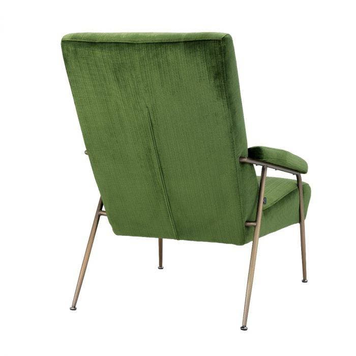 Gio Armchair | Eichholtz | FCI London