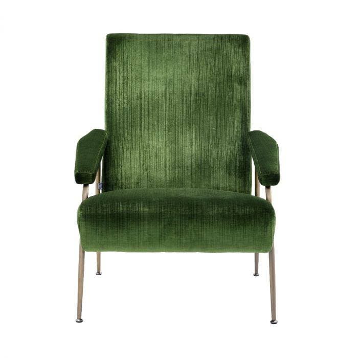 Gio Armchair | Eichholtz | FCI London