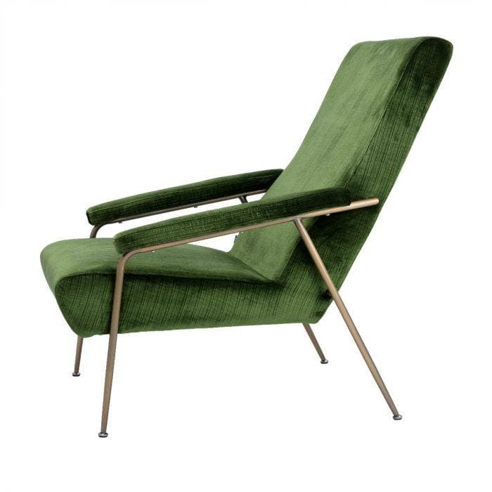 Gio Armchair | Eichholtz | FCI London