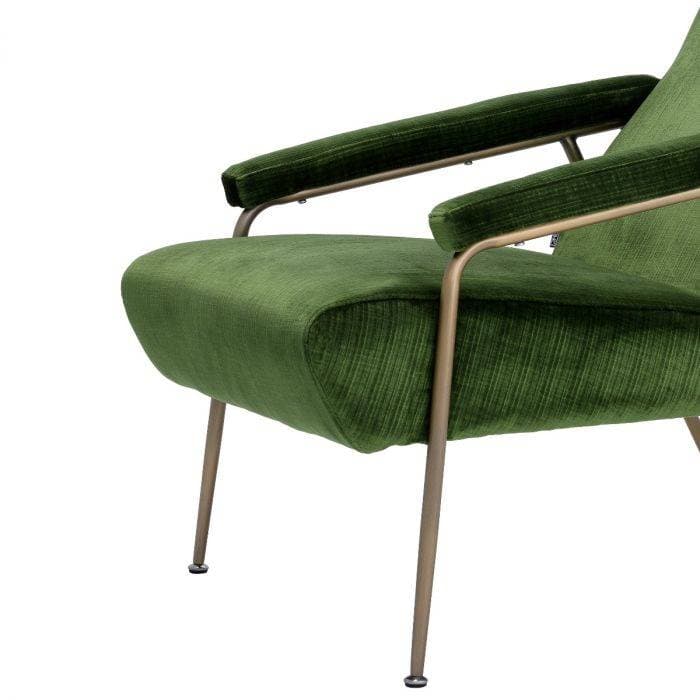 Gio Armchair | Eichholtz | FCI London
