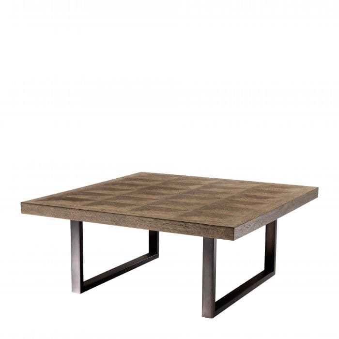 Gregorio Coffee Table by Eichholtz