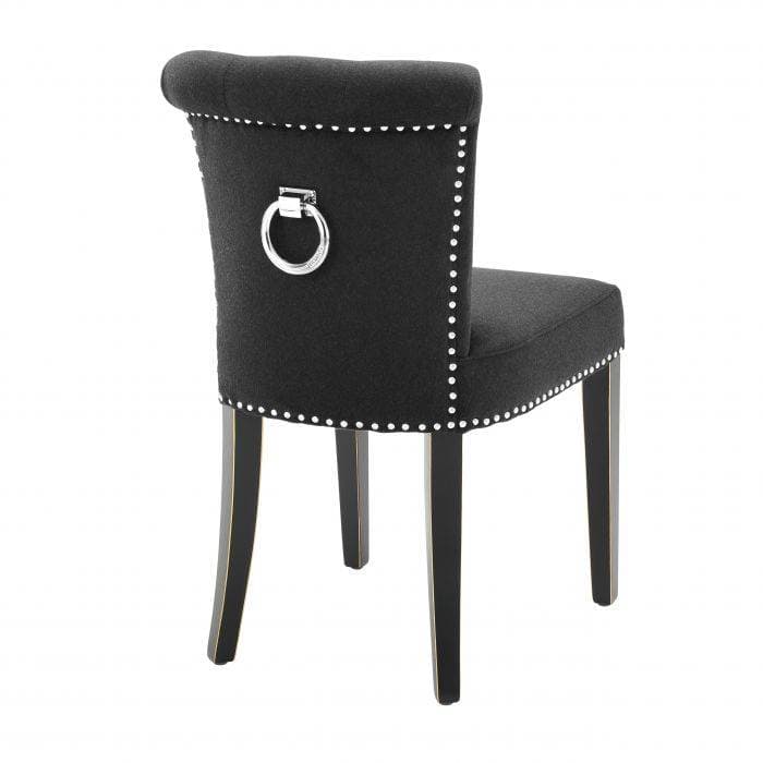 Key Largo Dining Chair by Eichholtz