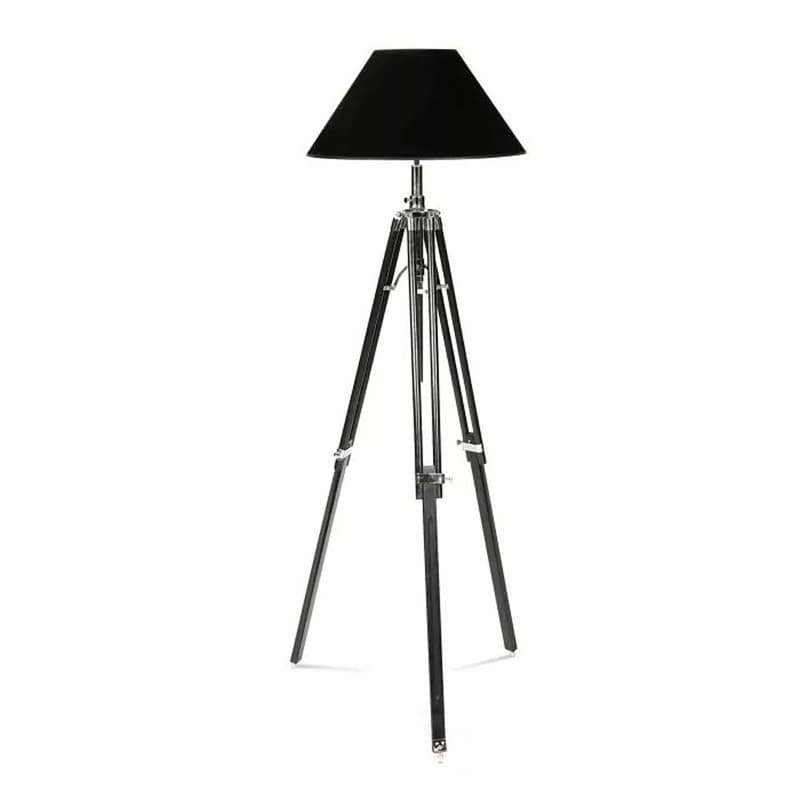 Telescope Floor Lamp Eichholtz FCI London