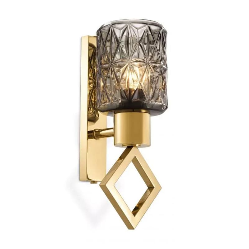 Touch Wall Lamp Eichholtz FCI London