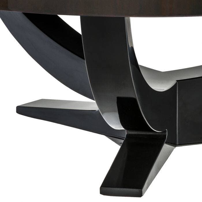 Umberto Coffee Table by Eichholtz