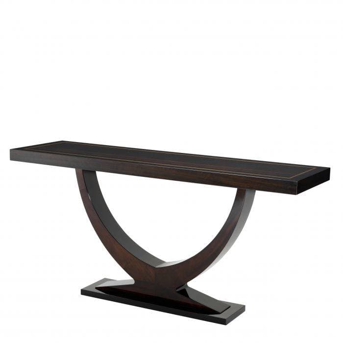 Umberto Console Table by Eichholtz