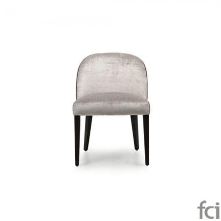 Andrew Dining Chair by Elegance Collection