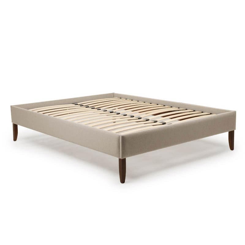 Barci Bed by Elegance Collection