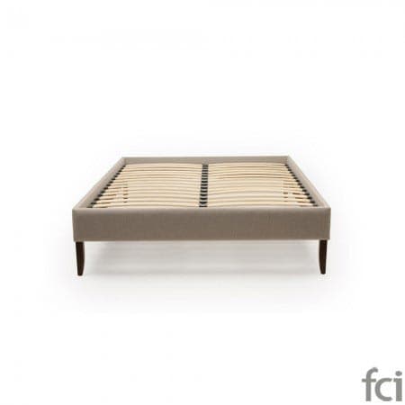 Barci Bed by Elegance Collection