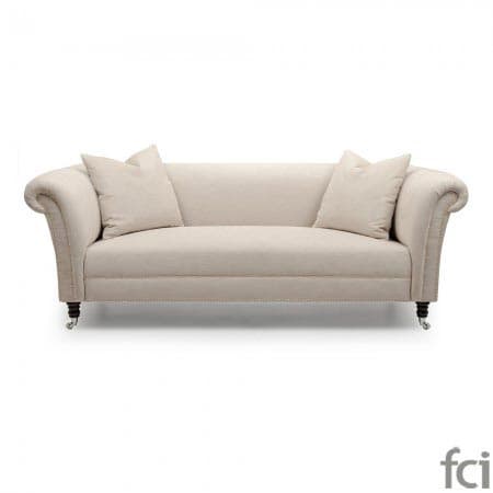 Blare Sofa by Elegance Collection