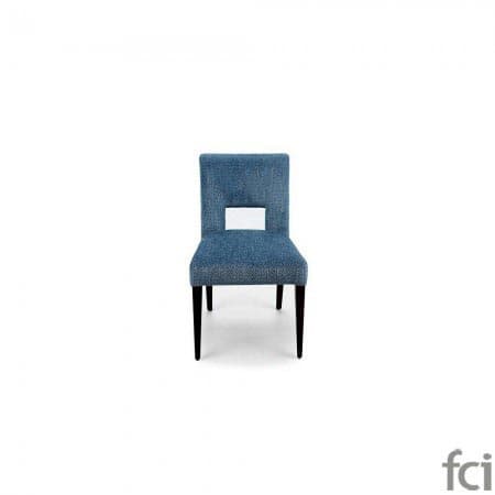 Bloom Dining Chair by Elegance Collection