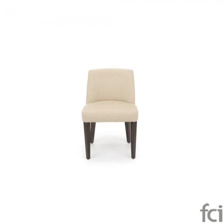 Brent Dining Chair by Elegance Collection