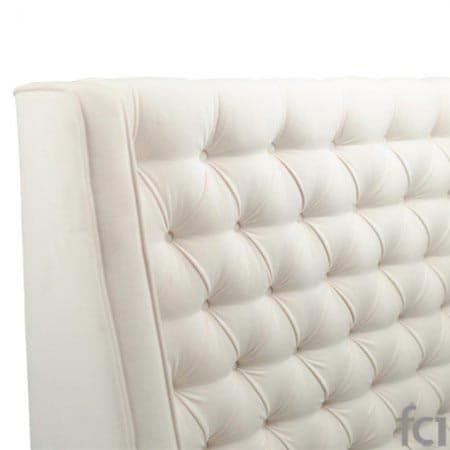 Glammour Headboard by Elegance Collection