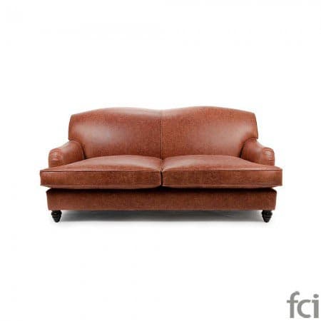 Howman Sofa by Elegance Collection