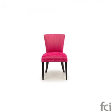 Loretta Dining Chair by Elegance Collection