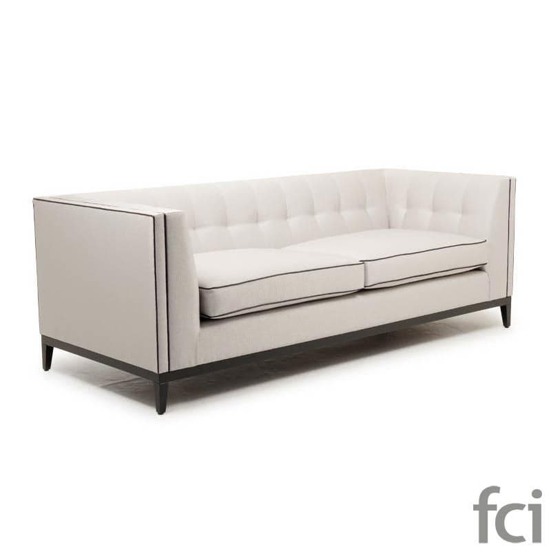 Balt Sofa by Elegance Collection