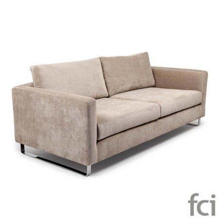 Pavos Sofa by Elegance Collection