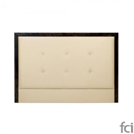 Sally Headboard by Elegance Collection