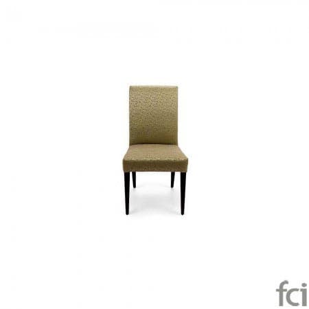 Tor Dining Chair by Elegance Collection