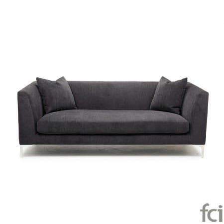 Venice Sofa by Elegance Collection