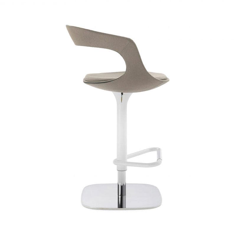 Frenchkiss Bar Stool Enrico Pellizzoni FCI London