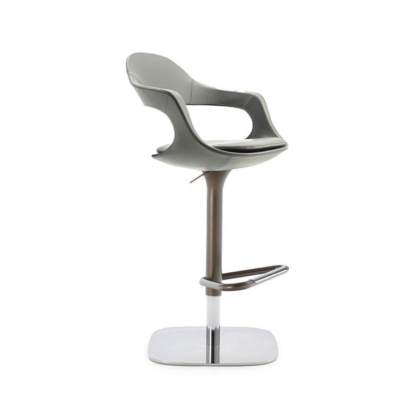 Frenchkiss Bar Stool Enrico Pellizzoni FCI London