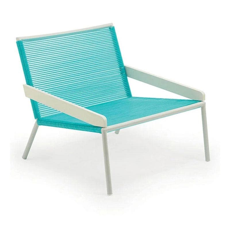 Allaperto Outdoor Armchair by Ethimo