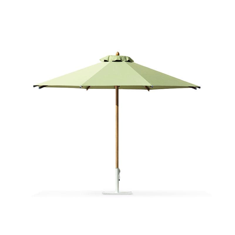 Classic Parasol by Ethimo