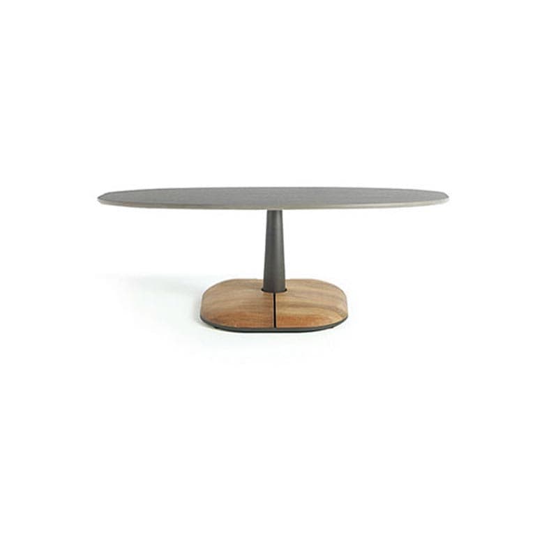 Enjoy H29 Outdoor Coffee Table by Ethimo