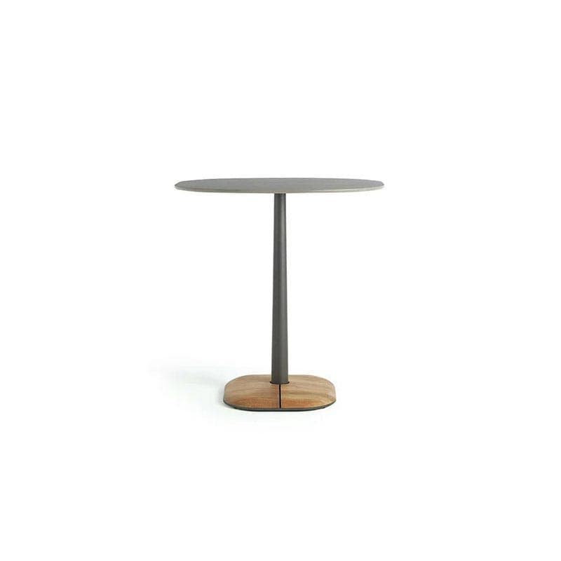 Enjoy Outdoor Table by Ethimo