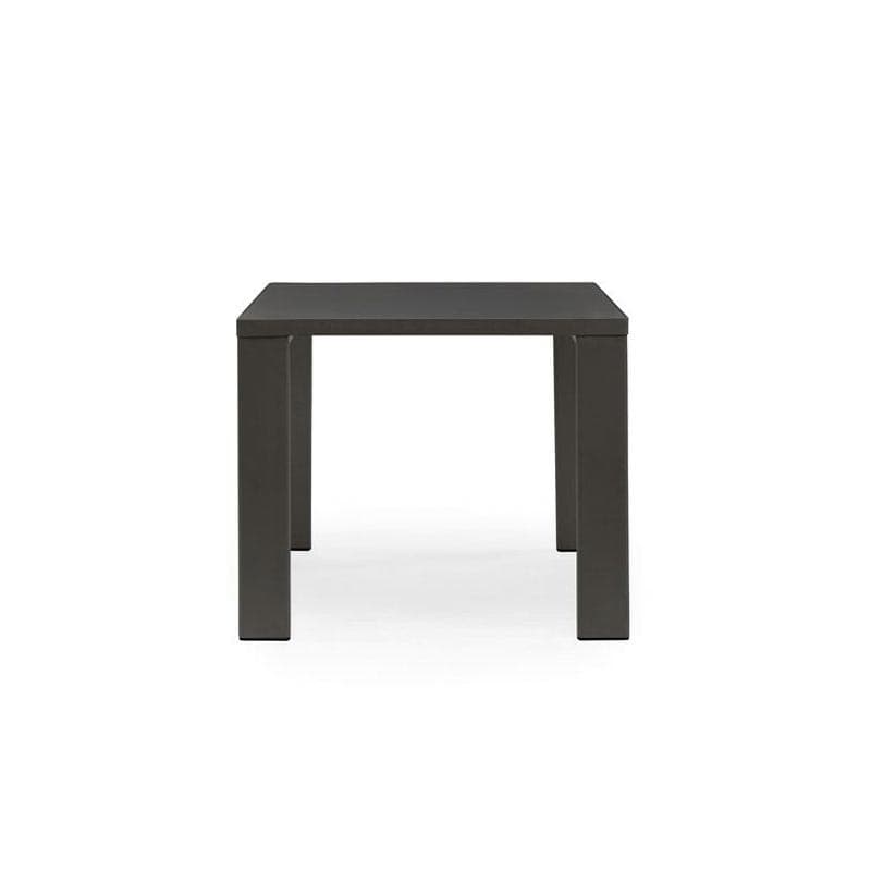 Esedra Outdoor Table by Ethimo