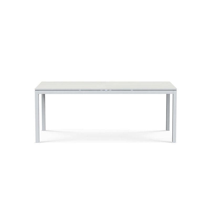 Flat Extending Tables by Ethimo
