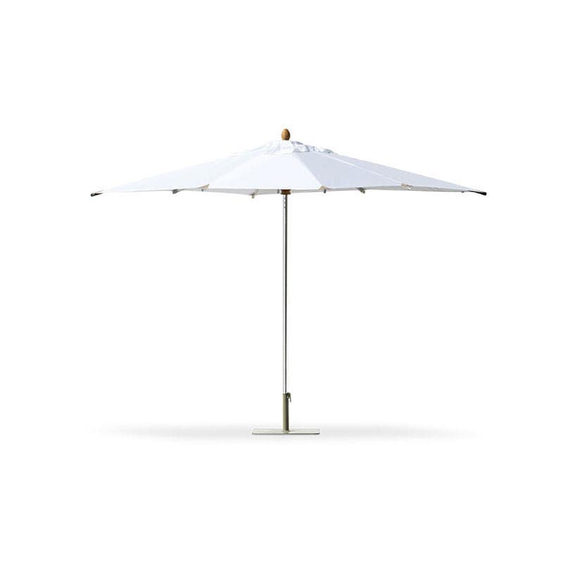 Free Parasol by Ethimo