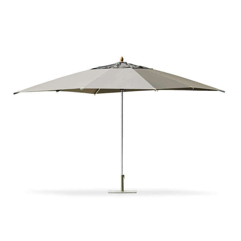 Free Parasol by Ethimo