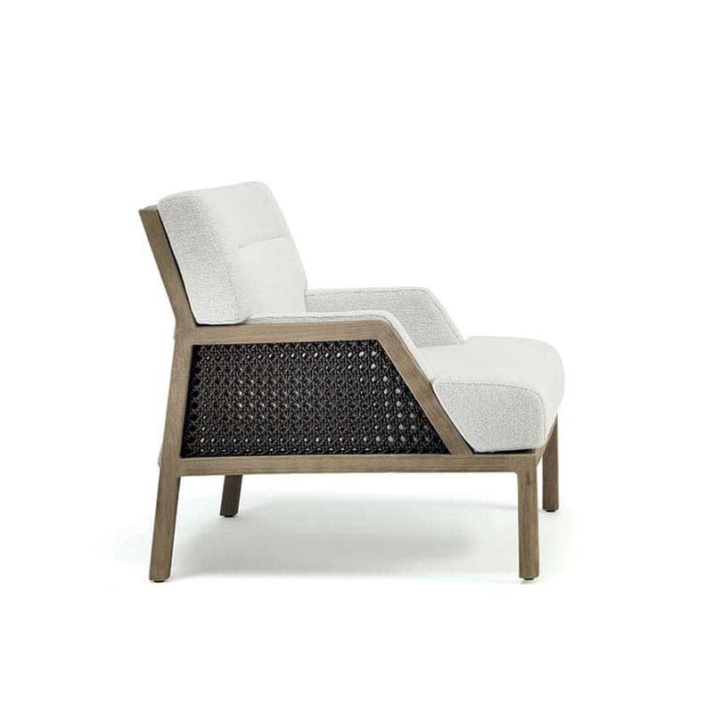 Grand Life Outdoor Lounge by Ethimo