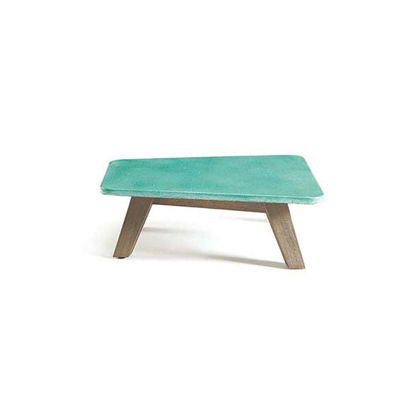 Rafael Outdoor Coffee Table by Ethimo
