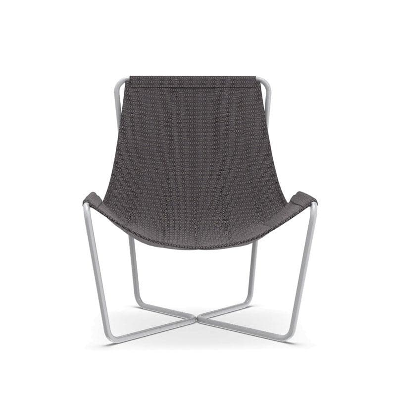 Sling Outdoor Lounge by Ethimo