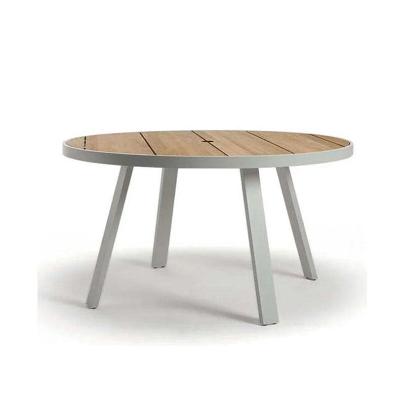 Swing Outdoor Table by Ethimo