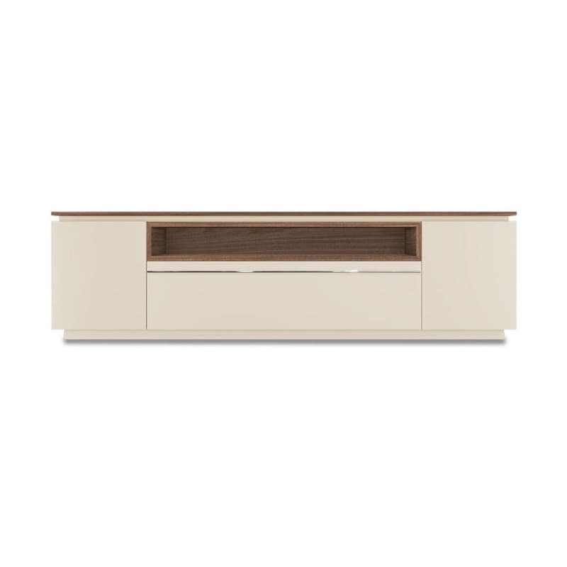 2200 TV Stand by Evanista