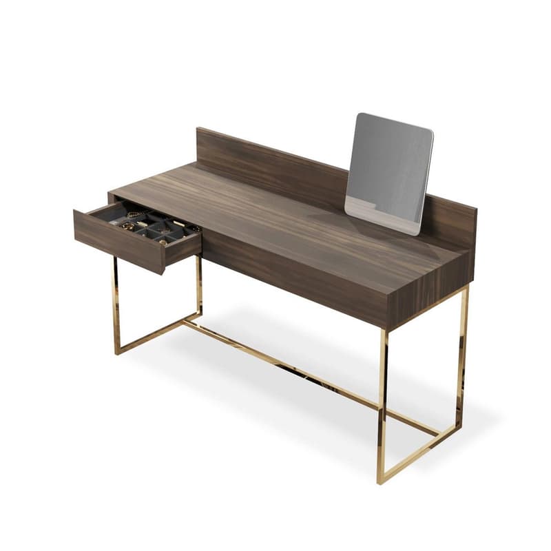 Baghi Dressing Table by Evanista