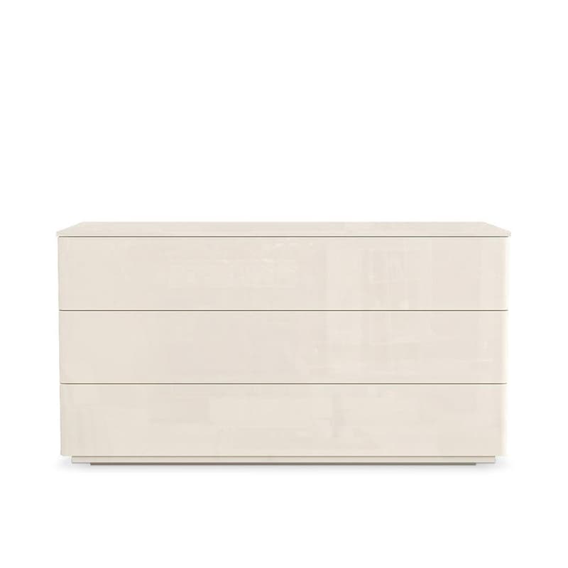 Bali Chest of Drawer by Evanista