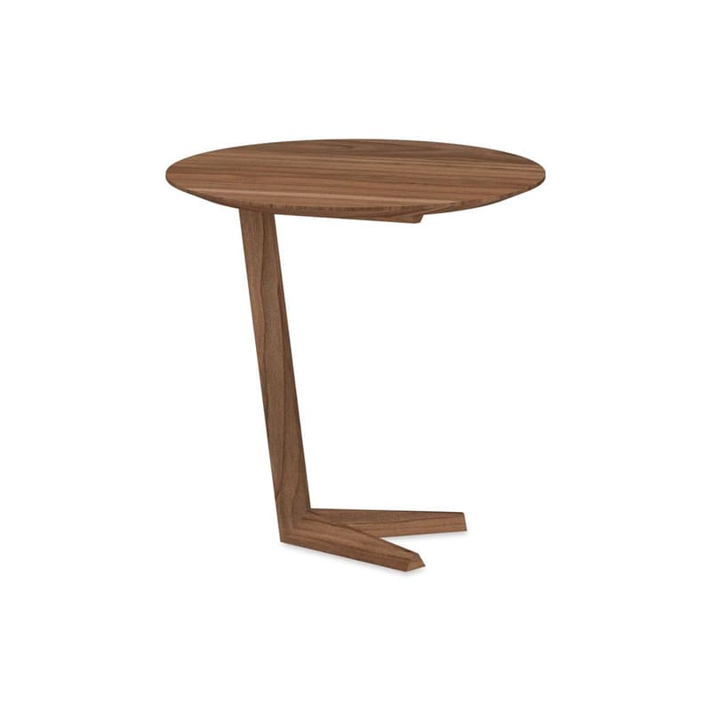 Bip Side Table by Evanista