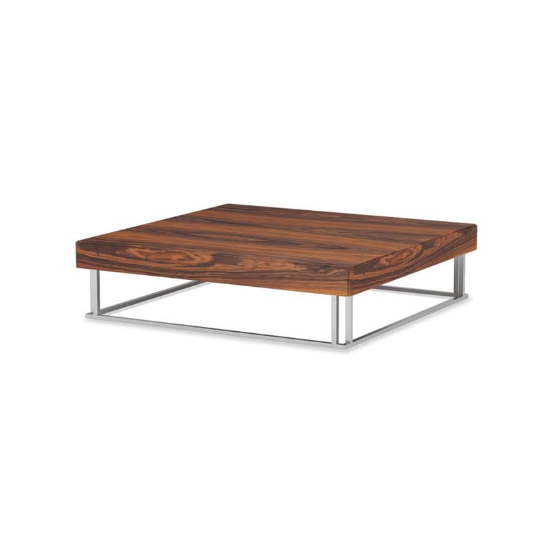 Brave Coffee Table by Evanista