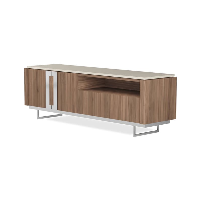 Cartye 1800 TV Stand by Evanista