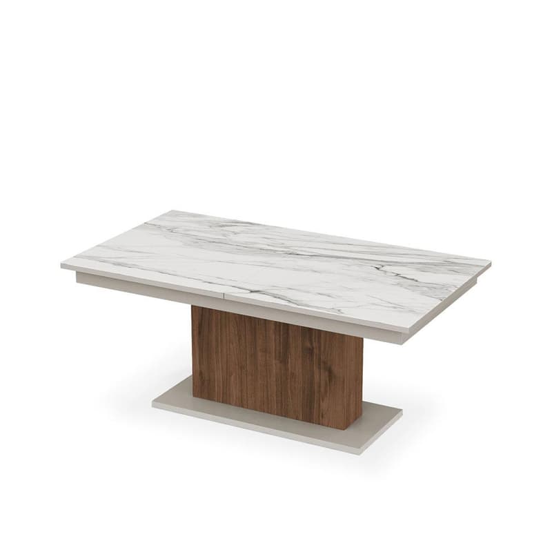 Christy Extending Tables by Evanista